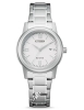 ساعت ست سیتیزن اصل FE1220-89A و AW1670-82A