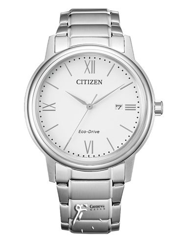 AW1670-82A6