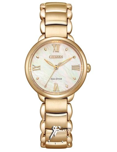 EM0929-81Y