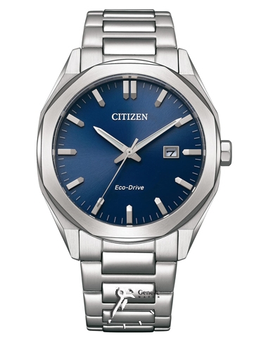 BM7600-81L