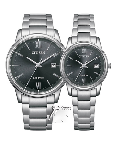 BM6878-77E-SET