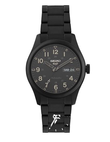 SRPJ09K1