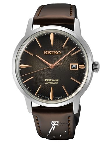 SRPJ17J1