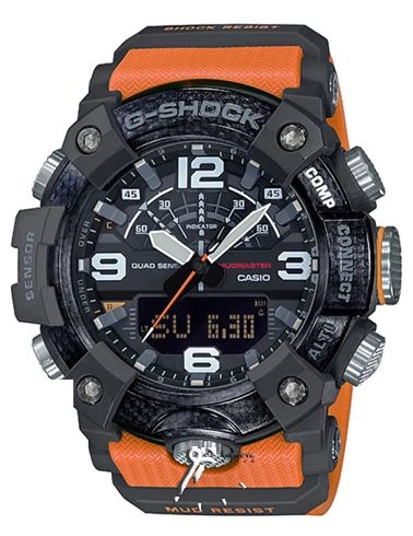 GG-B100-1A9