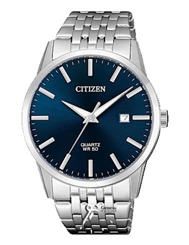 BI5000-87L