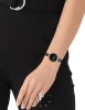 ساعت مچی کلوین کلاین زنانه 25200084