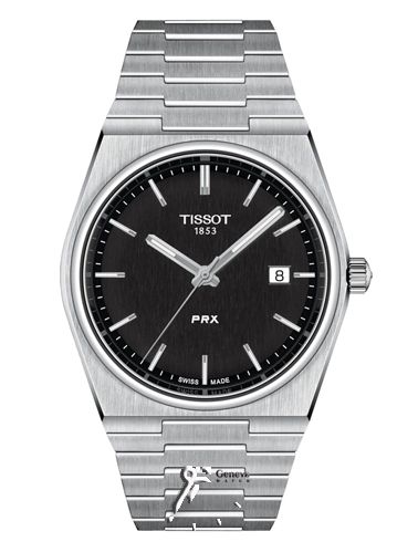 T137.410.11.051.00