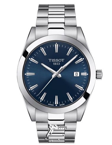 T127.410.11.041.00