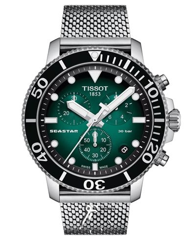 T120.417.11.091.00