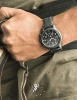 ساعت مچی مردانه تایمکس  TW2R68700
