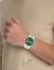 کلوین کلاین ساعت مچی مردانه 25200441