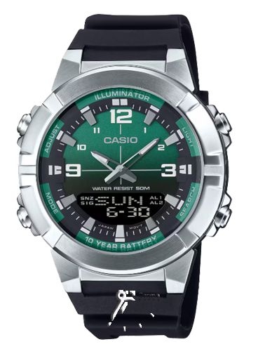 AMW-870A-3A