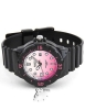 ساعت ورزشی دخترانه