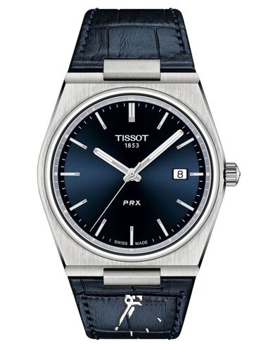 T137.410.16.041.00