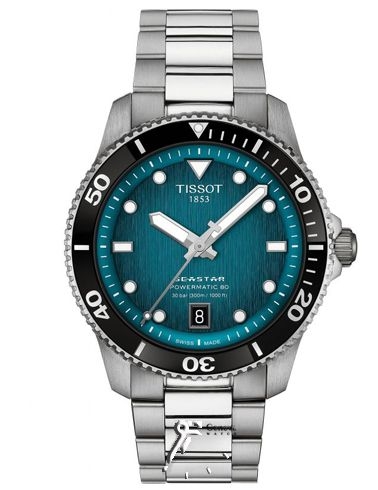 T120.807.11.091.00