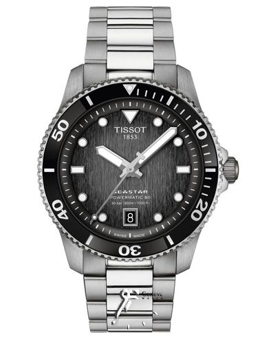 T120.807.011.051.00