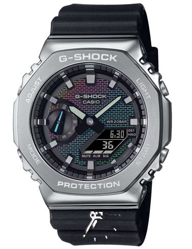 GM-2100RW-1ADR