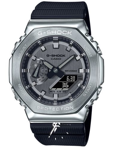 GM-2100-1ADR