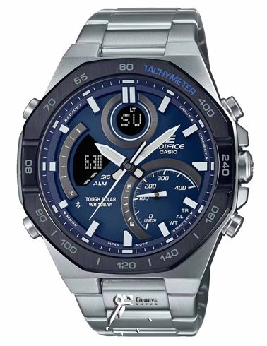 ECB-950DB-2ADF
