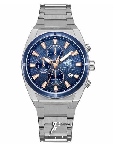 BP3733X.390