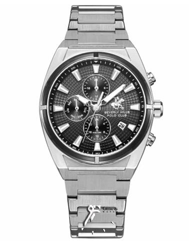 BP3733X.350