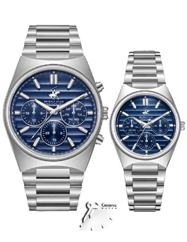 BP3746C.390-2