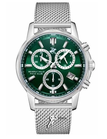 BP3647X.370