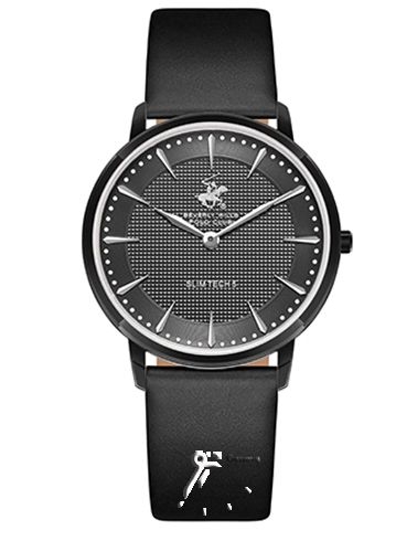BP3722X.661