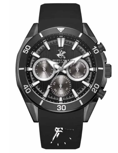 BP3730X.051