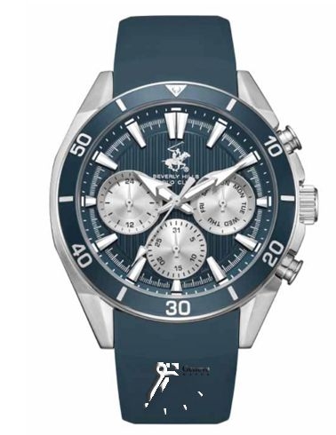 BP3730X.366
