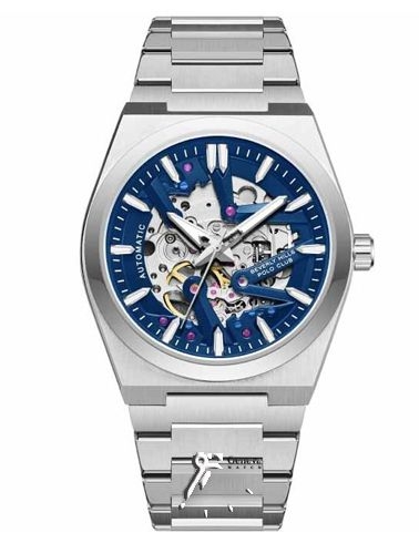 BP3731X.390