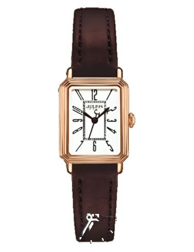 JA-1458B