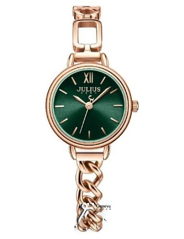 JA-1290C