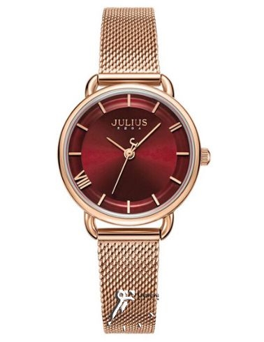 JA-1268C