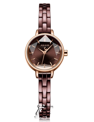 JA-1162E