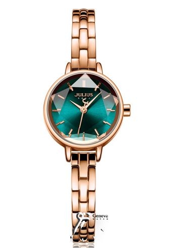 JA-1162C