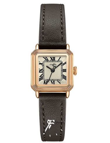 JA-1455C