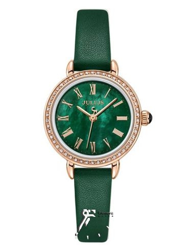 JA-1397D