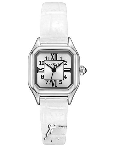JA-1380A.jpg