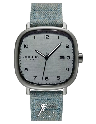 JAH-123C