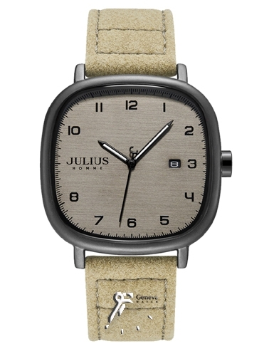 JAH-123B