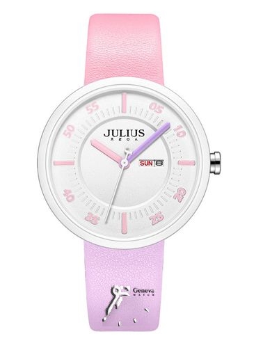 JA-1492C