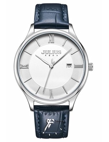JA-1328MA.jpg_6478