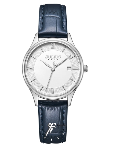 JA-1328LA.jpg_6478