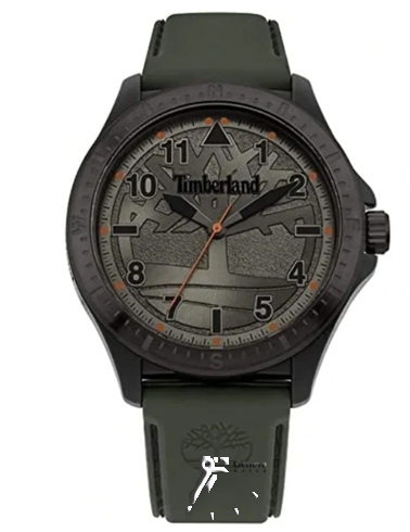 TBL15925JPBU-13P