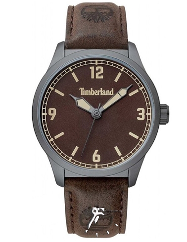 TBL15904JYU-12