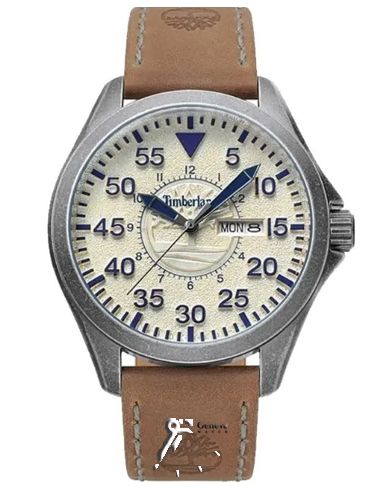 TBL15594JSQ-14