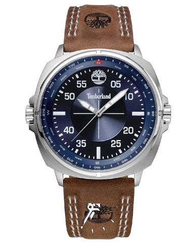 TBL15516JS-03