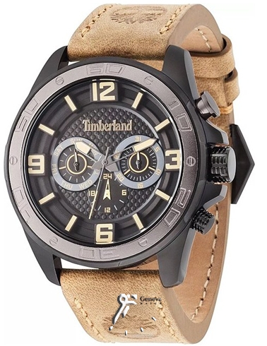 TBL14814JSBU-02