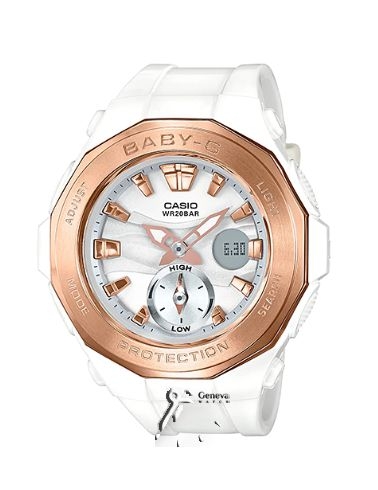 BGA-220G-7A